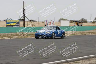 media/Jun-01-2025-CalClub SCCA (Sun) [[eae223c5dd]]/Group 5/Race (Front Straight)/